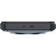 Мобильный телефон OUKITEL WP35 8/256GB Grey (6931940750646)