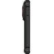 Мобильный телефон OUKITEL WP36 8/128GB Black (6931940743563)
