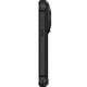 Мобильный телефон OUKITEL WP36 8/128GB Black (6931940743563)