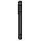 Мобильный телефон OUKITEL WP38 6/256GB Black (6931940751445)