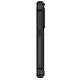 Мобильный телефон OUKITEL WP38 6/256GB Black (6931940751445)