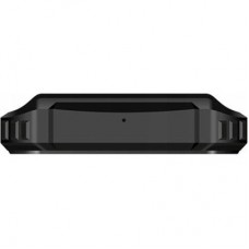 Мобільний телефон OUKITEL WP38 6/256 GB Black (6931940751445) - Фото