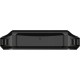 Мобильный телефон OUKITEL WP38 6/256GB Black (6931940751445)