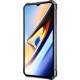Мобильный телефон OUKITEL WP38 6/256GB Black (6931940751445)