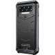 Мобильный телефон OUKITEL WP38 6/256GB Black (6931940751445)