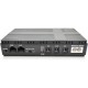 Джерело безперебійного живлення Voltronic DC1018P 18W (DC1018P)