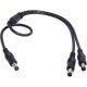 Джерело безперебійного живлення Voltronic DC1018P 18W (DC1018P)