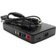 Джерело безперебійного живлення Voltronic Eco-1825B 18 W (Eco-1825B)