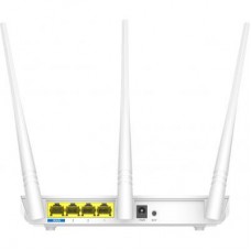 Маршрутизатор Tenda F3 - Фото