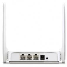 Маршрутизатор Mercusys AC10 - Фото