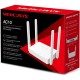 Маршрутизатор Mercusys AC10 Маршрутизатор Mercusys AC10
