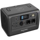 Зарядна станція BLUETTI PowerOak EB70 1000W (EB70)