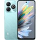 Мобільний телефон ZTE Blade A75 4/128 GB Green (1066106)