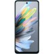Мобільний телефон ZTE Blade A75 4/128 GB Green (1066106)