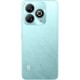 Мобільний телефон ZTE Blade A75 4/128 GB Green (1066106)