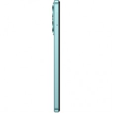Мобільний телефон ZTE Blade A75 4/256 GB Green (1103983) - Фото