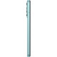 Мобільний телефон ZTE Blade A75 4/128 GB Green (1066106)