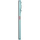 Мобільний телефон ZTE Blade A75 4/128 GB Green (1066106)