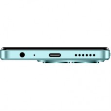 Мобільний телефон ZTE Blade A75 4/256 GB Green (1103983) - Фото