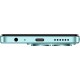 Мобільний телефон ZTE Blade A75 4/128 GB Green (1066106)