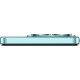 Мобільний телефон ZTE Blade A75 4/128 GB Green (1066106)