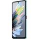 Мобільний телефон ZTE Blade A75 4/128 GB Green (1066106)