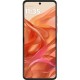 Мобільний телефон Motorola Razr 50 8/256 GB Spritz Orange (PB200052RS)