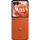Мобільний телефон Motorola Razr 50 8/256 GB Spritz Orange (PB200052RS)