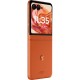 Мобільний телефон Motorola Razr 50 8/256 GB Spritz Orange (PB200052RS)