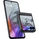 Мобільний телефон Motorola Razr 50 8/256 GB Koala Grey (PB200050RS)