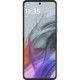 Мобільний телефон Motorola Razr 50 8/256 GB Koala Grey (PB200050RS)