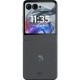 Мобільний телефон Motorola Razr 50 8/256 GB Koala Grey (PB200050RS)
