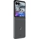 Мобільний телефон Motorola Razr 50 8/256 GB Koala Grey (PB200050RS)