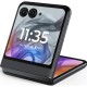 Мобільний телефон Motorola Razr 50 8/256 GB Koala Grey (PB200050RS)