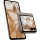 Мобільний телефон Motorola Razr 50 8/256 GB Beach Sand (PB200051RS)