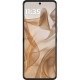 Мобільний телефон Motorola Razr 50 8/256 GB Beach Sand (PB200051RS)