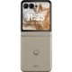 Мобільний телефон Motorola Razr 50 8/256 GB Beach Sand (PB200051RS)