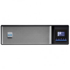 Источник бесперебойного питания Eaton 5PX Gen2 2200VA 3U (5PX2200IRT3UG2)