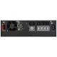 Источник бесперебойного питания Eaton 5PX Gen2 2200VA 3U (5PX2200IRT3UG2) Источник бесперебойного питания Eaton 5PX Gen2 2200VA 3U (5PX2200IRT3UG2)