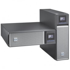 Джерело безперебійного живлення Eaton 5PX Gen2 2200VA 3U (5PX2200IRT3UG2) - Фото