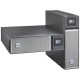 Источник бесперебойного питания Eaton 5PX Gen2 2200VA 3U (5PX2200IRT3UG2) Источник бесперебойного питания Eaton 5PX Gen2 2200VA 3U (5PX2200IRT3UG2)