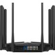 Маршрутизатор Mercusys MR90X Маршрутизатор Mercusys MR90X
