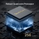 Маршрутизатор Mercusys MR90X Маршрутизатор Mercusys MR90X