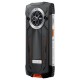Мобільний телефон Oscal Pilot 2 8/256 GB Orange