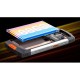 Мобільний телефон Oscal Pilot 2 8/256 GB Orange