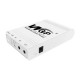 Источник бесперебойного питания WGP WGP103 (WGP103-5912) Источник бесперебойного питания WGP WGP103 (WGP103-5912)