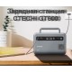 Зарядная станция CTECHi GT600 600вт 384Вт\ч ситечи жт600