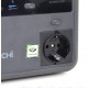 Зарядная станция CTECHi GT600 600вт 384Вт\ч ситечи жт600