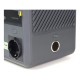 Зарядная станция CTECHi GT600 600вт 384Вт\ч ситечи жт600