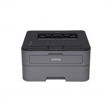 Лазерный принтер Brother HL-L2300DR (HLL2300DR1)